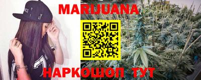 прущие крисы Аргун